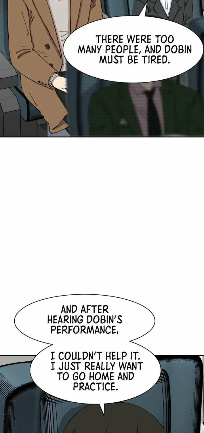 Read Beethoven Reborn chapter 69 image 103 on Lezhin