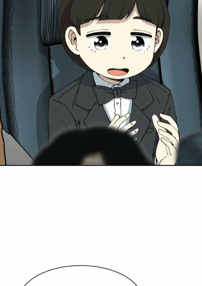 Read Beethoven Reborn chapter 69 image 104 on Lezhin