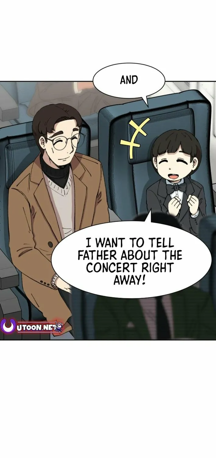 Read Beethoven Reborn chapter 69 image 106 on Lezhin