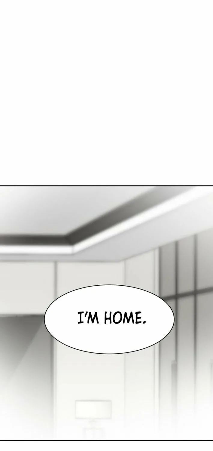 Read Beethoven Reborn chapter 69 image 107 on Lezhin