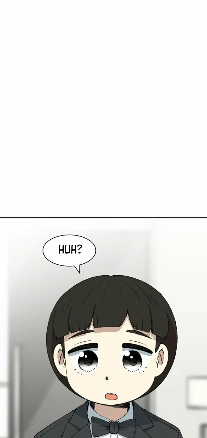 Read Beethoven Reborn chapter 69 image 108 on Lezhin