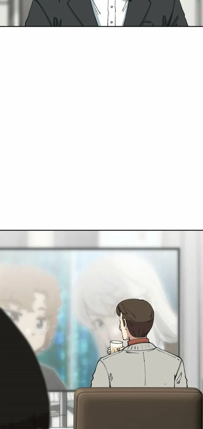 Read Beethoven Reborn chapter 69 image 109 on Lezhin