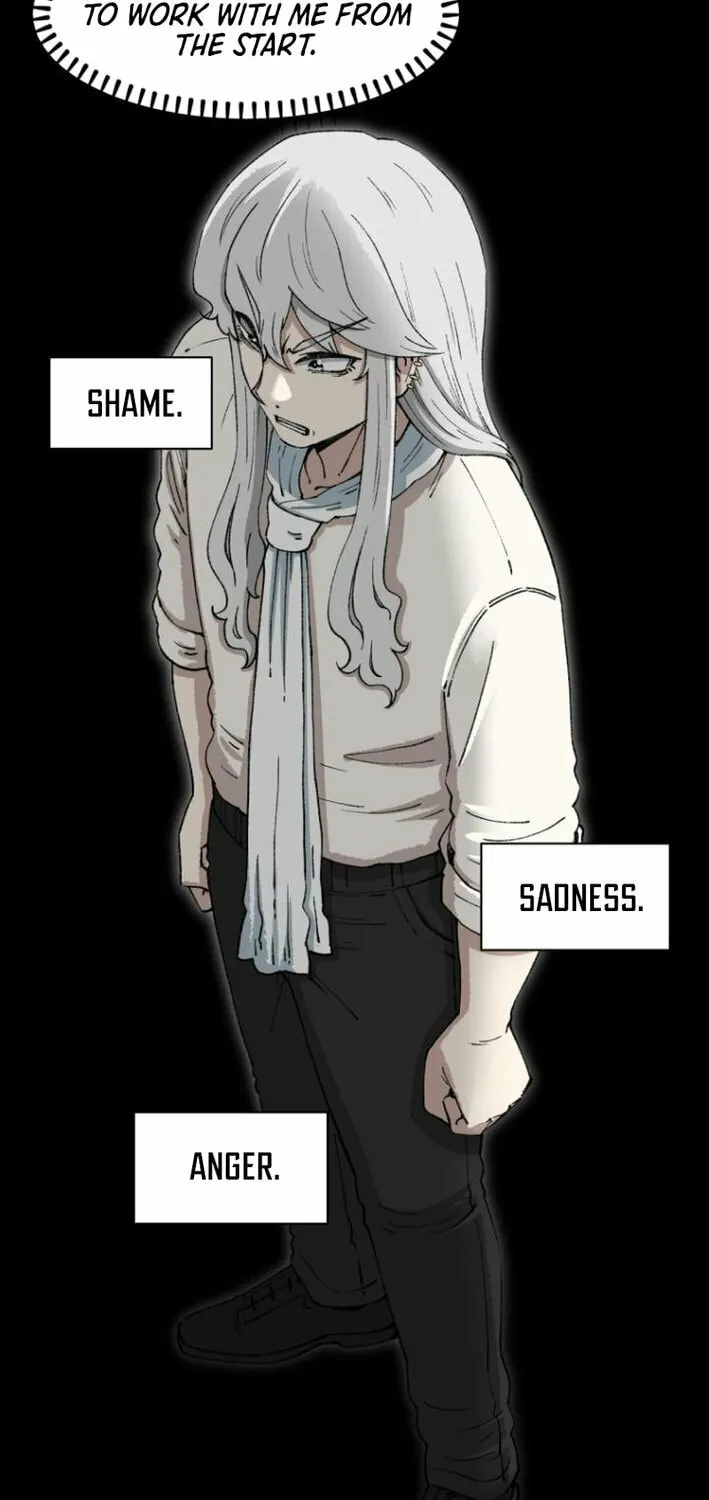 Read Beethoven Reborn chapter 69 image 11 on Lezhin