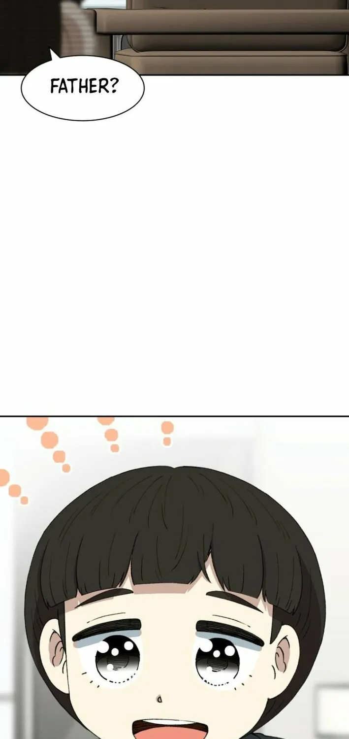 Read Beethoven Reborn chapter 69 image 110 on Lezhin