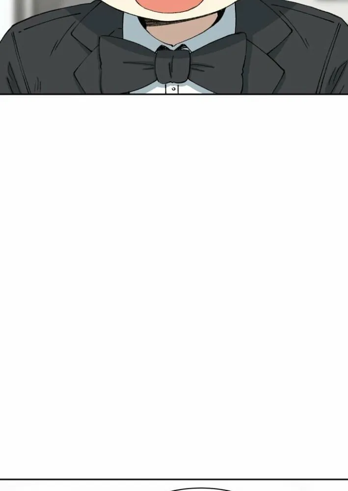 Read Beethoven Reborn chapter 69 image 111 on Lezhin