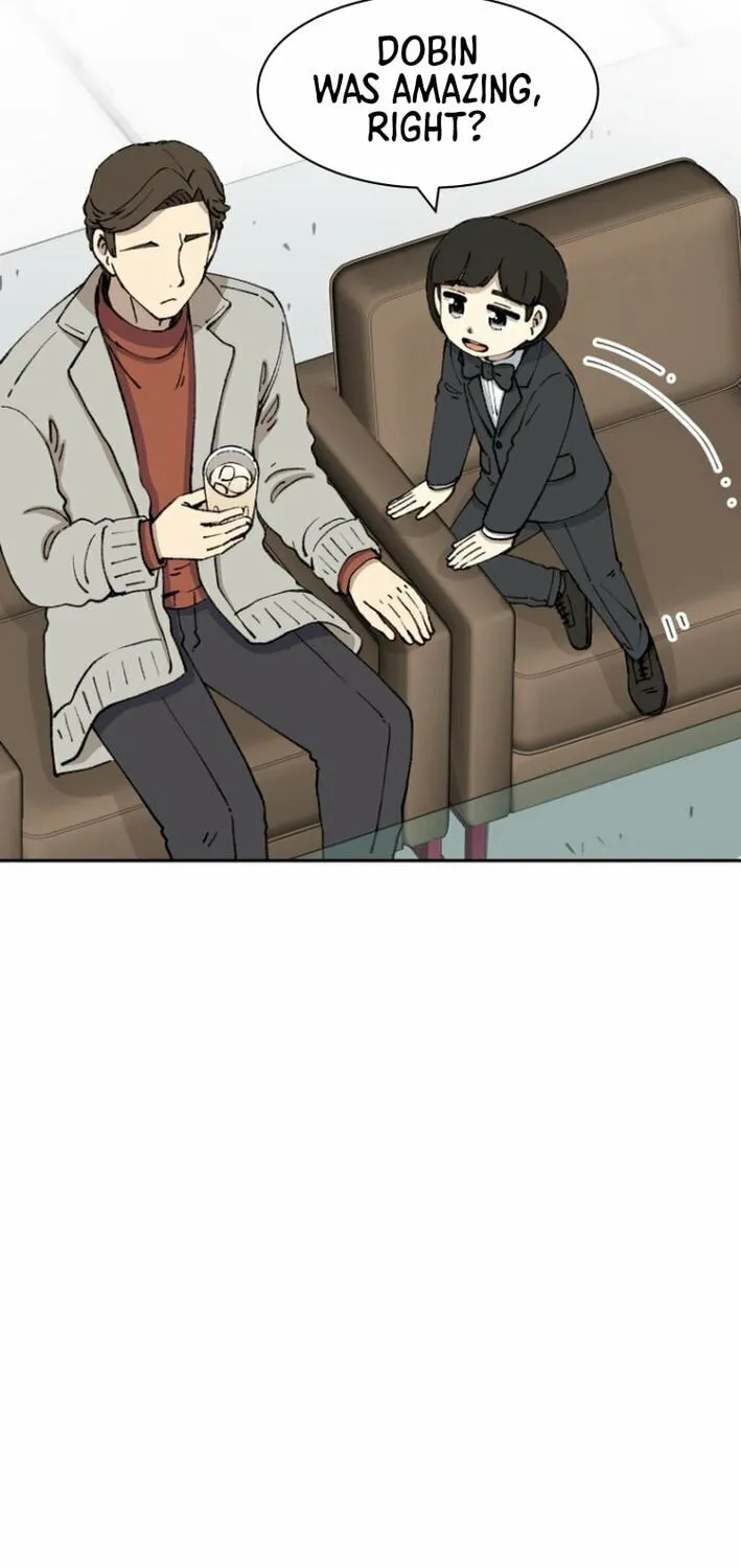 Read Beethoven Reborn chapter 69 image 112 on Lezhin