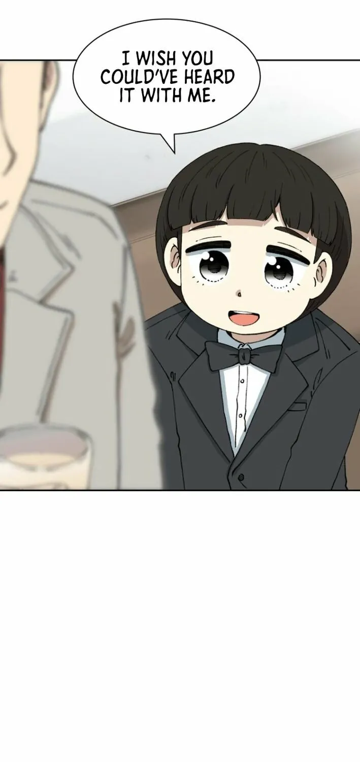 Read Beethoven Reborn chapter 69 image 113 on Lezhin