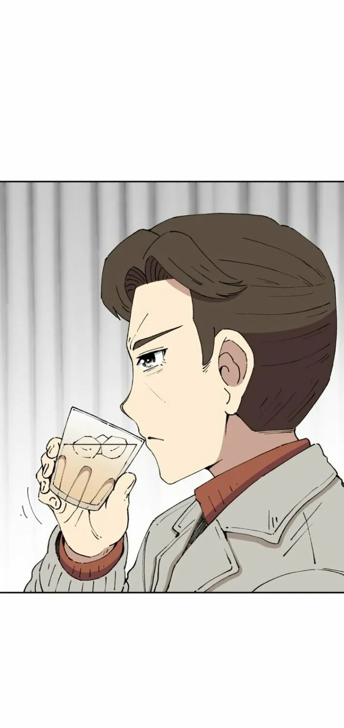 Read Beethoven Reborn chapter 69 image 115 on Lezhin