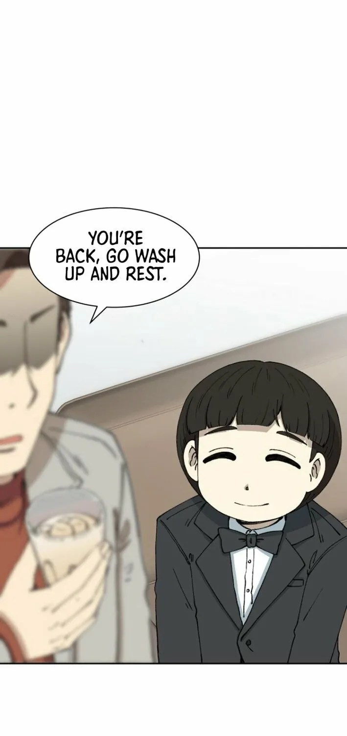 Read Beethoven Reborn chapter 69 image 116 on Lezhin