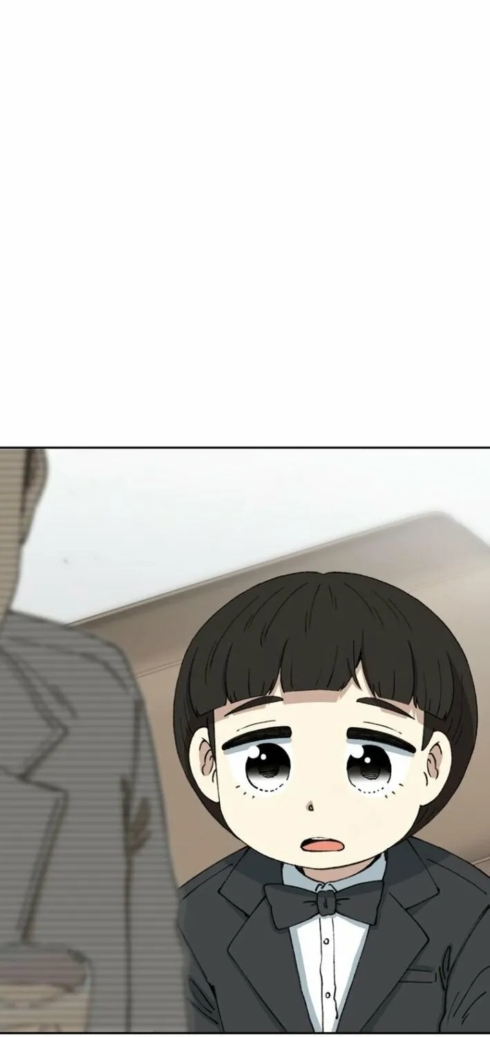 Read Beethoven Reborn chapter 69 image 117 on Lezhin
