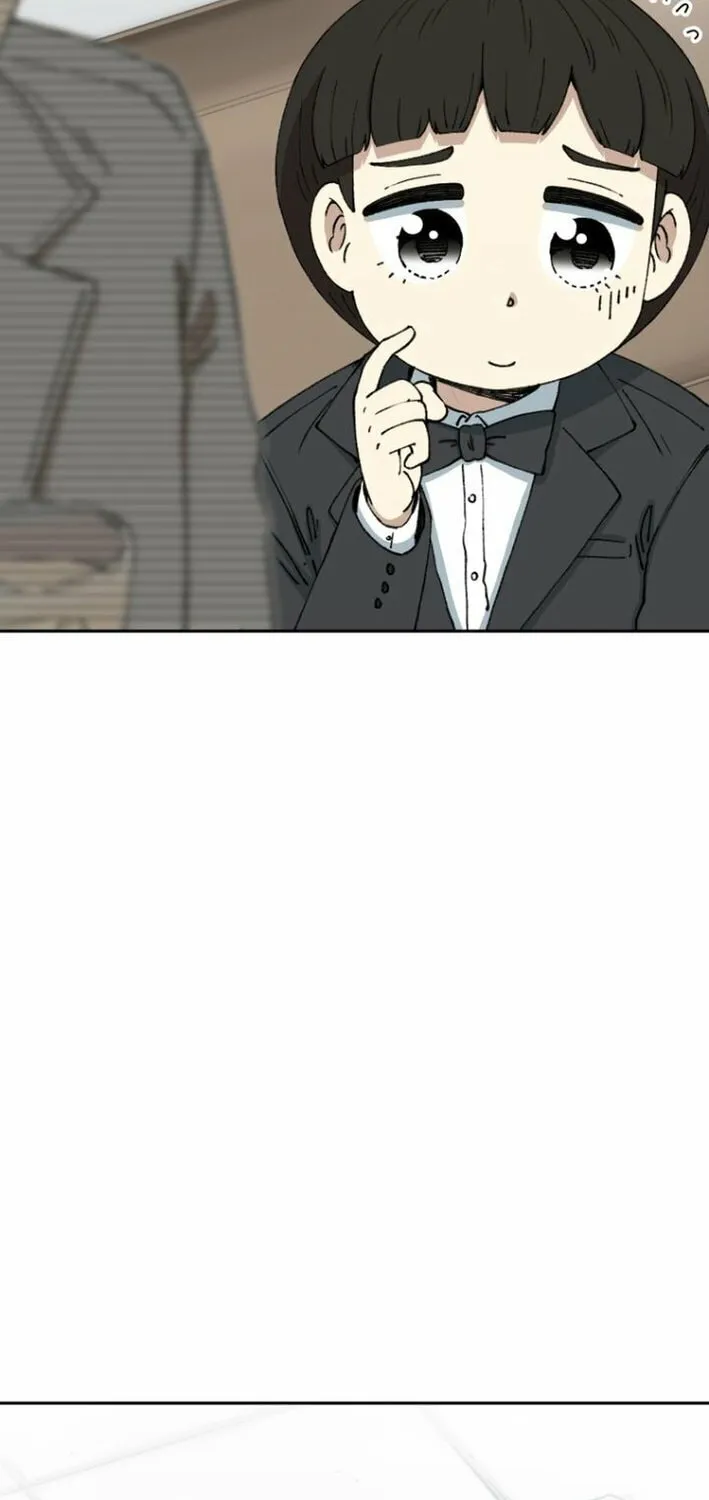 Read Beethoven Reborn chapter 69 image 119 on Lezhin