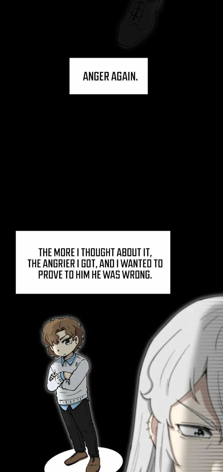 Read Beethoven Reborn chapter 69 image 12 on Lezhin