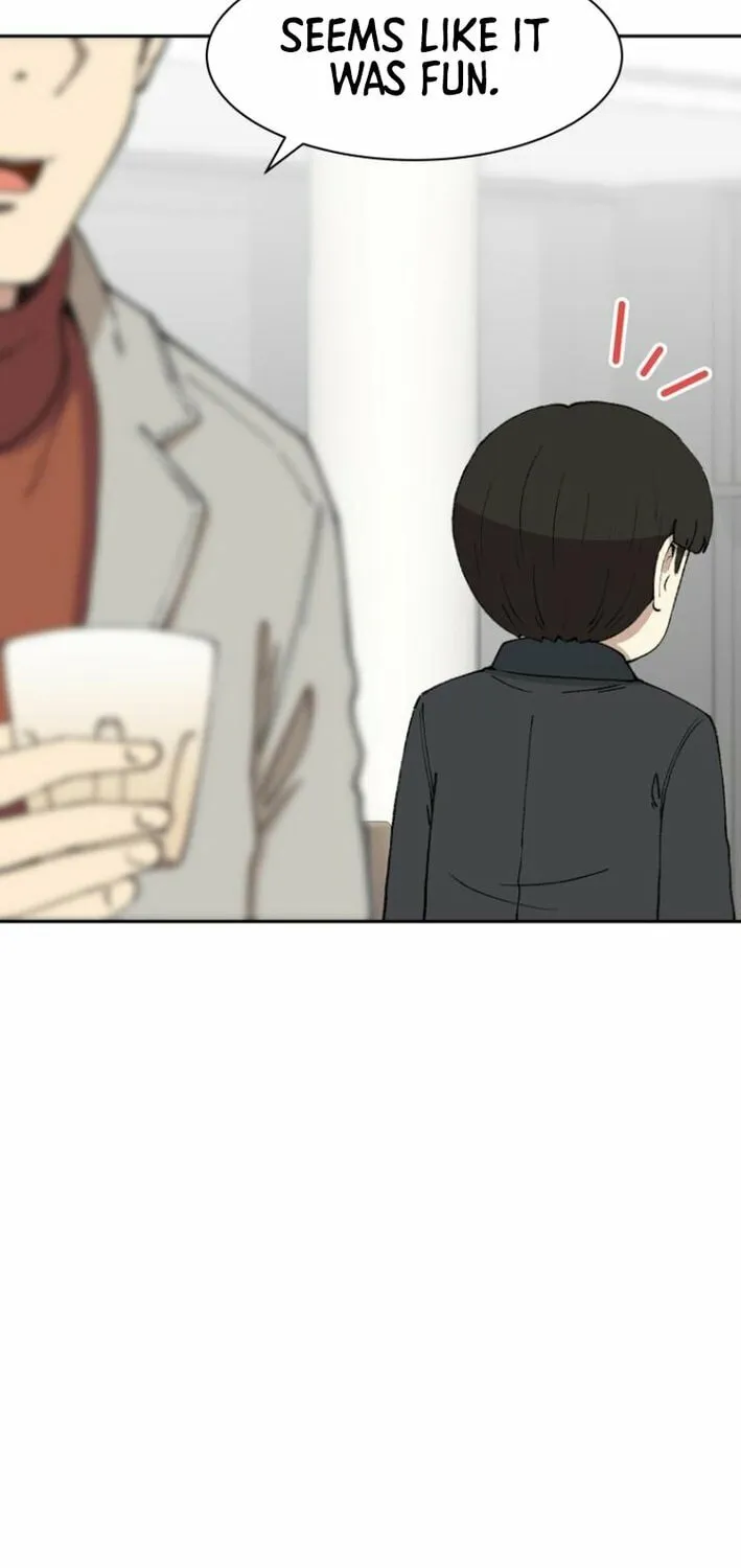 Read Beethoven Reborn chapter 69 image 121 on Lezhin