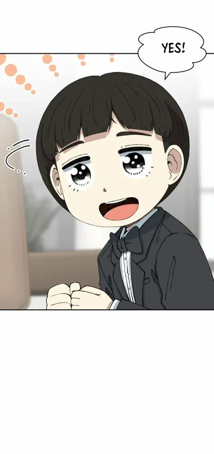 Read Beethoven Reborn chapter 69 image 122 on Lezhin