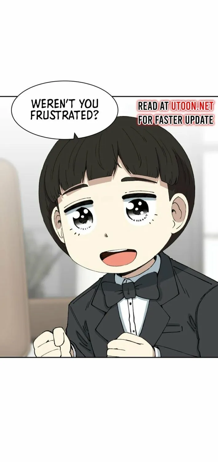 Read Beethoven Reborn chapter 69 image 123 on Lezhin