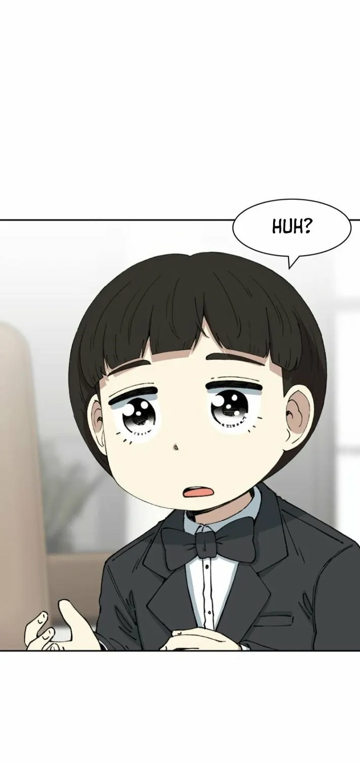 Read Beethoven Reborn chapter 69 image 124 on Lezhin