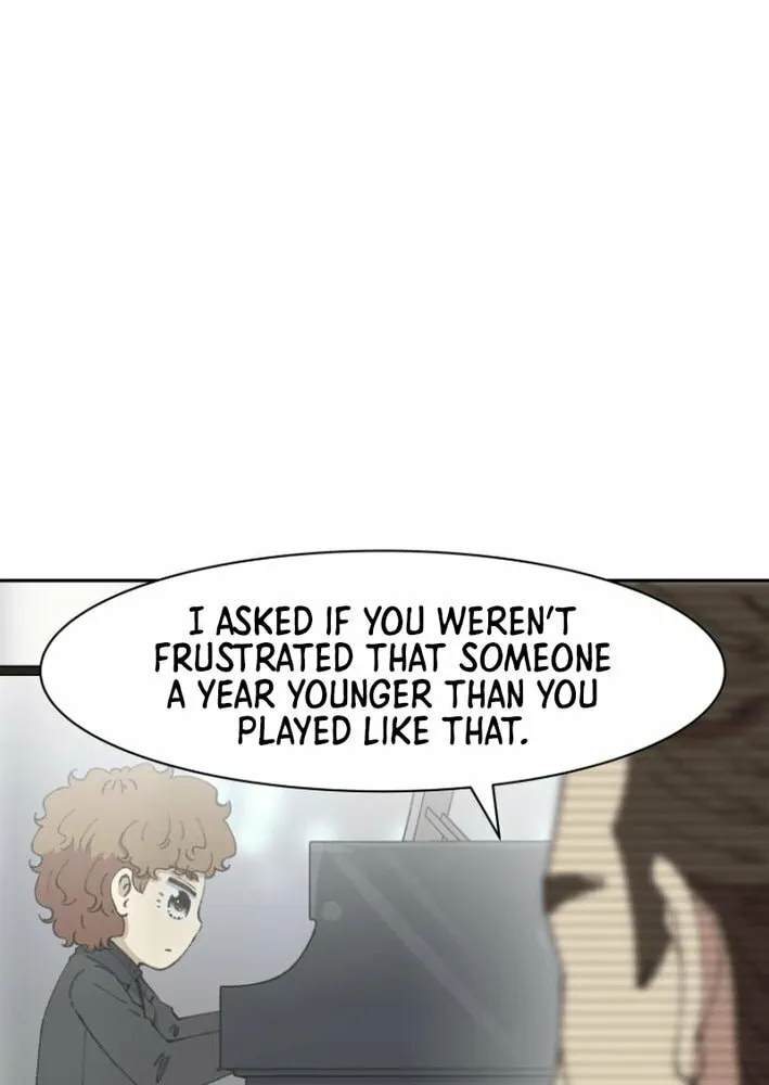 Read Beethoven Reborn chapter 69 image 125 on Lezhin