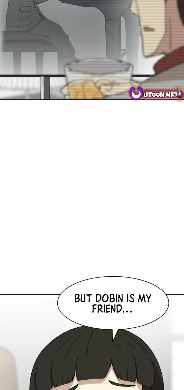 Read Beethoven Reborn chapter 69 image 126 on Lezhin