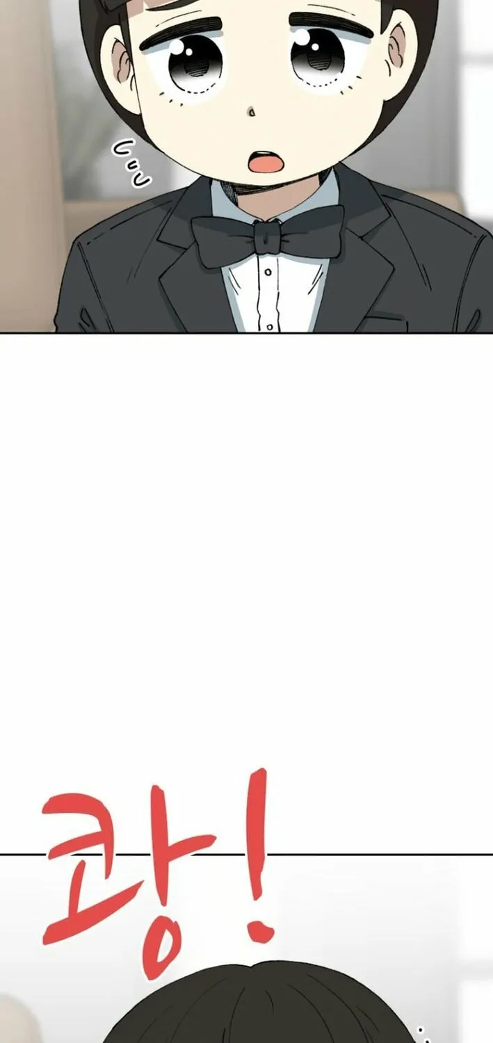 Read Beethoven Reborn chapter 69 image 127 on Lezhin