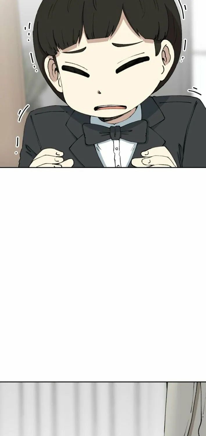 Read Beethoven Reborn chapter 69 image 128 on Lezhin