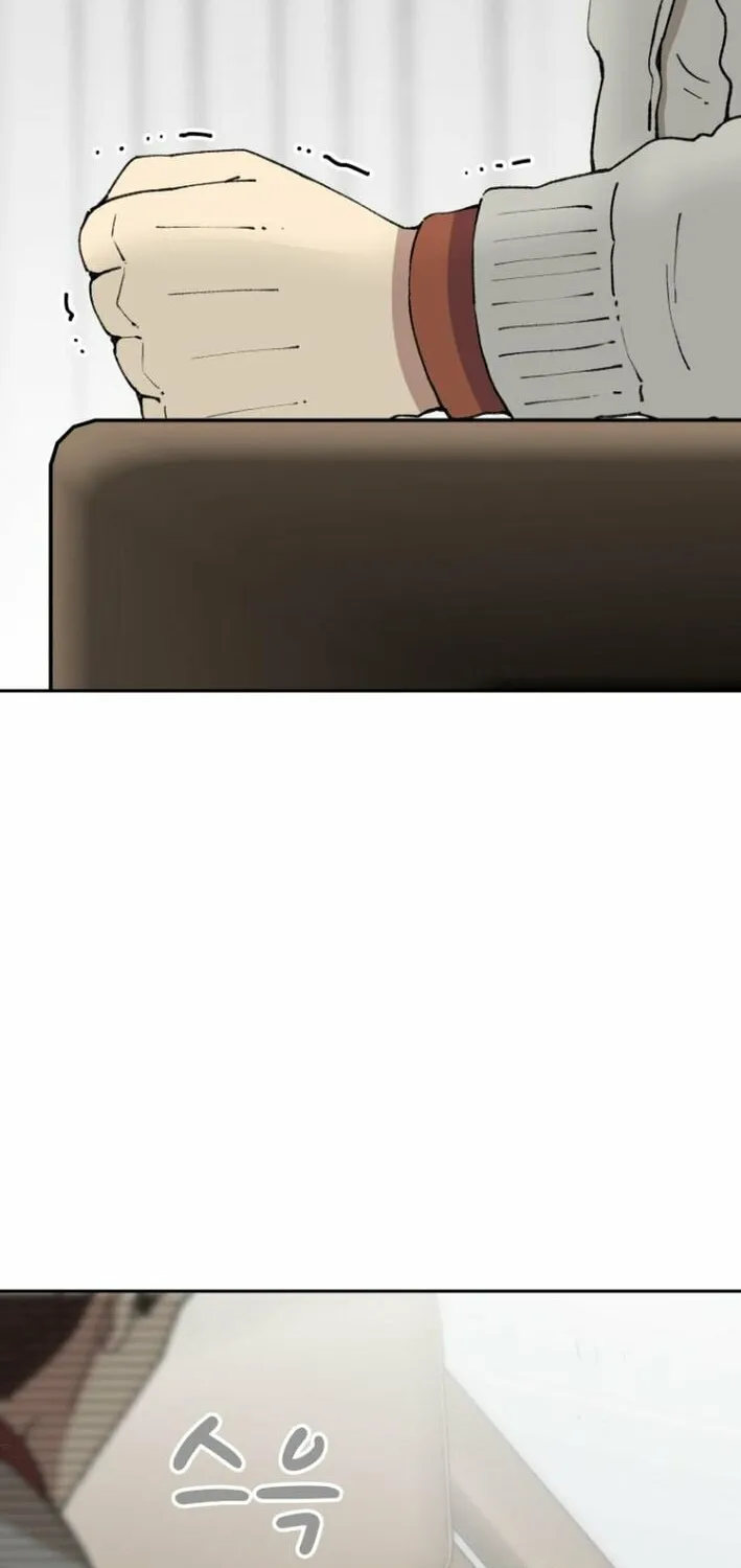 Read Beethoven Reborn chapter 69 image 129 on Lezhin