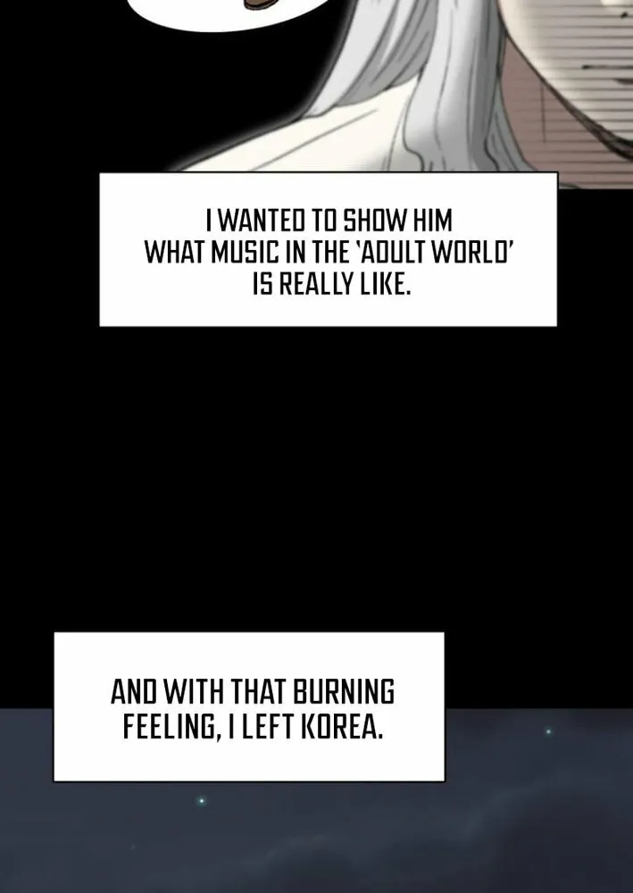 Read Beethoven Reborn chapter 69 image 13 on Lezhin
