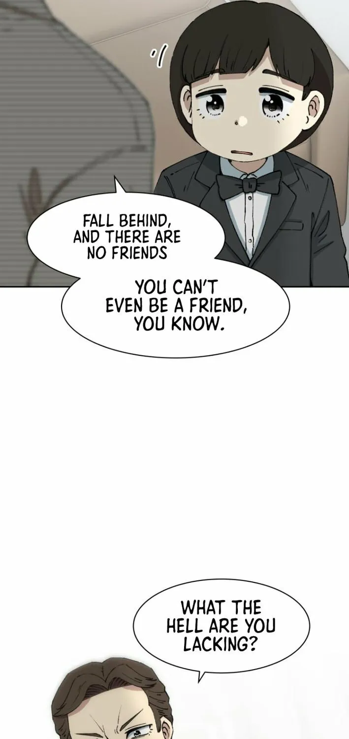 Read Beethoven Reborn chapter 69 image 130 on Lezhin