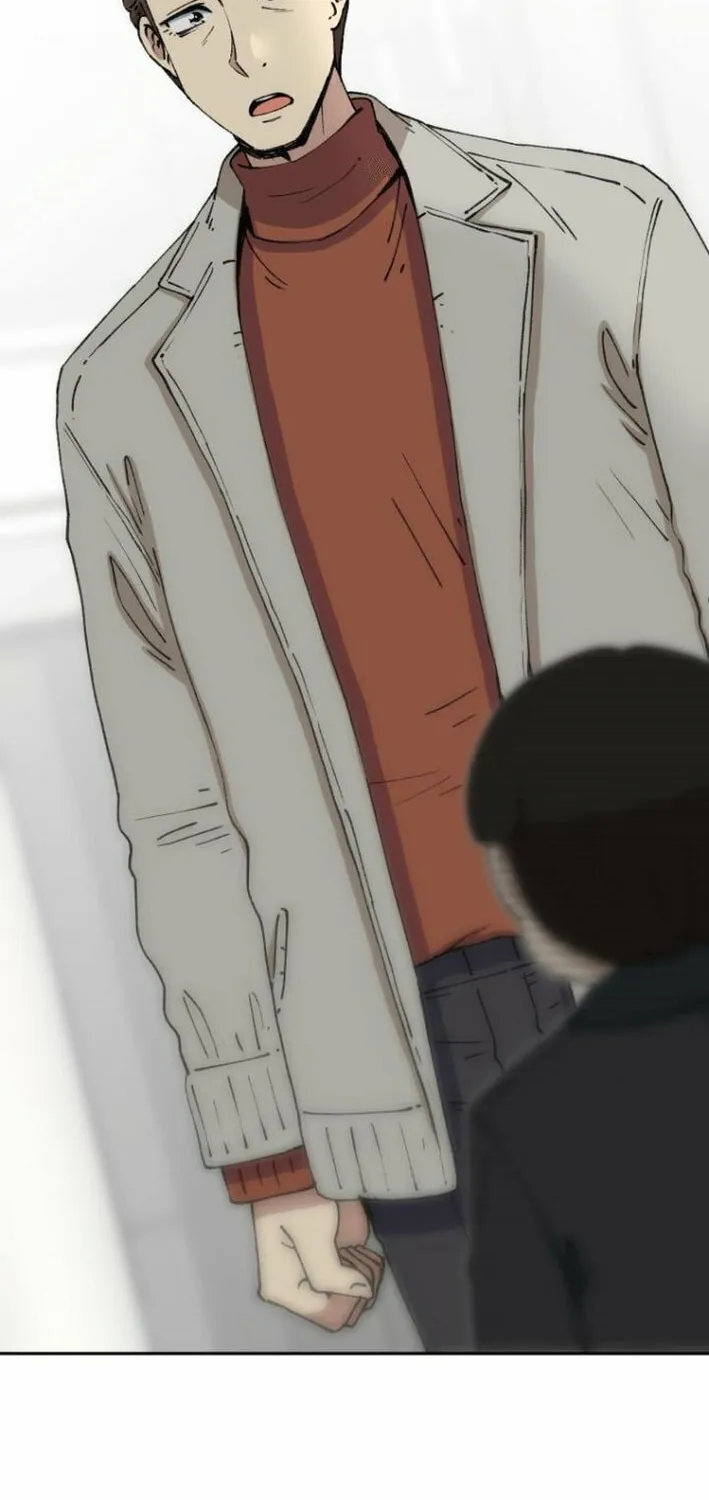 Read Beethoven Reborn chapter 69 image 131 on Lezhin