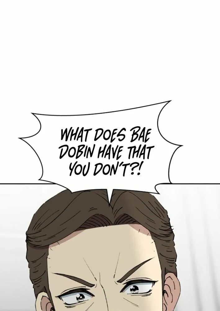 Read Beethoven Reborn chapter 69 image 132 on Lezhin