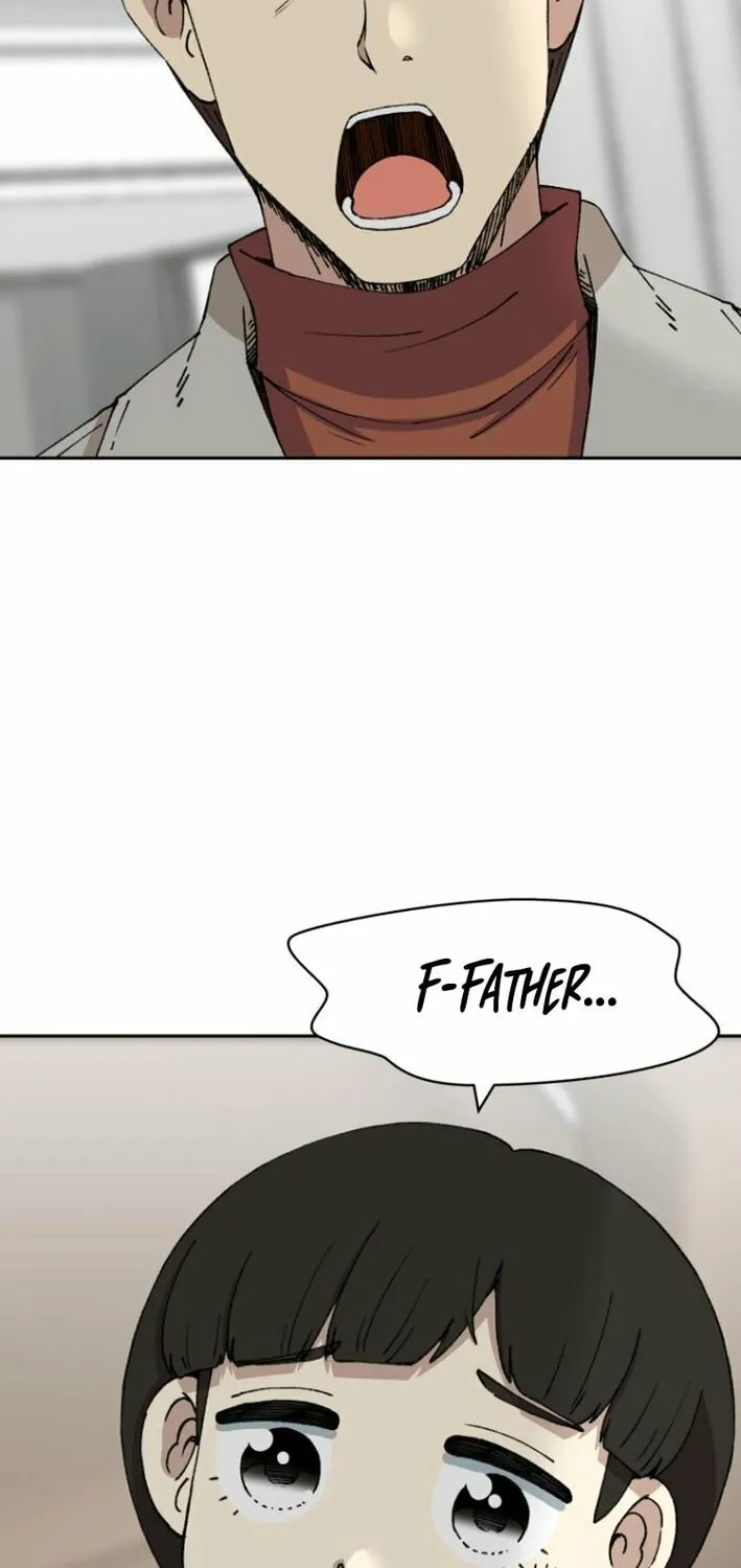 Read Beethoven Reborn chapter 69 image 133 on Lezhin