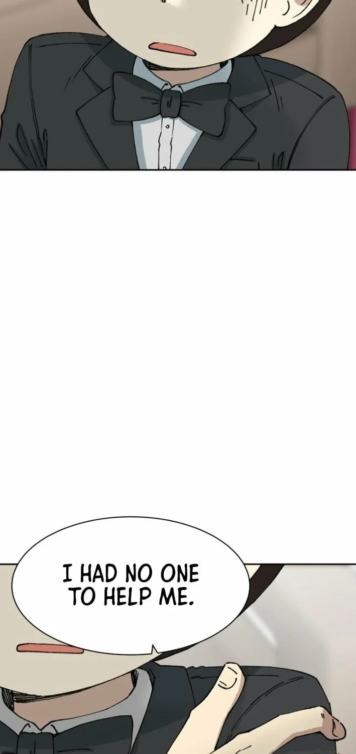 Read Beethoven Reborn chapter 69 image 134 on Lezhin