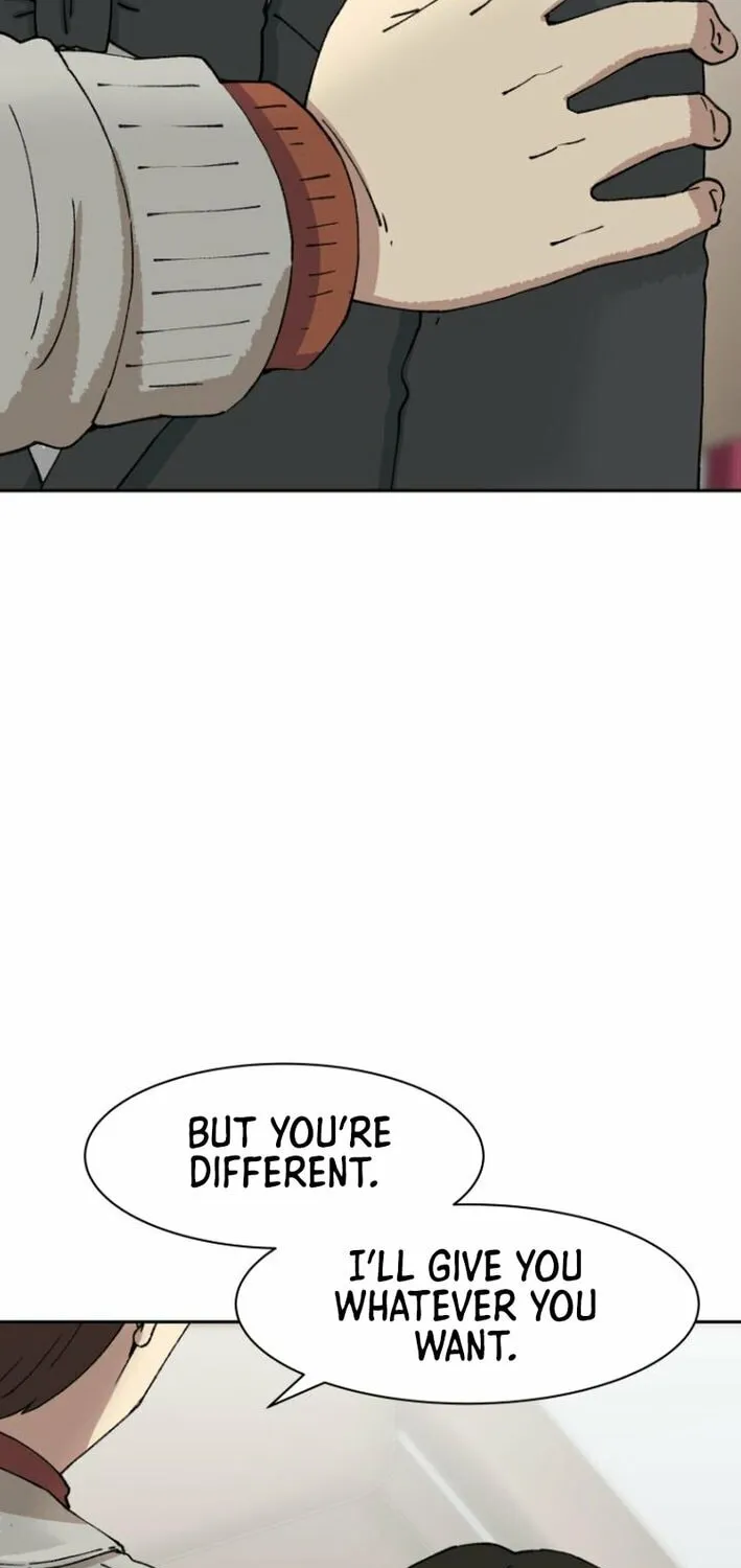 Read Beethoven Reborn chapter 69 image 135 on Lezhin