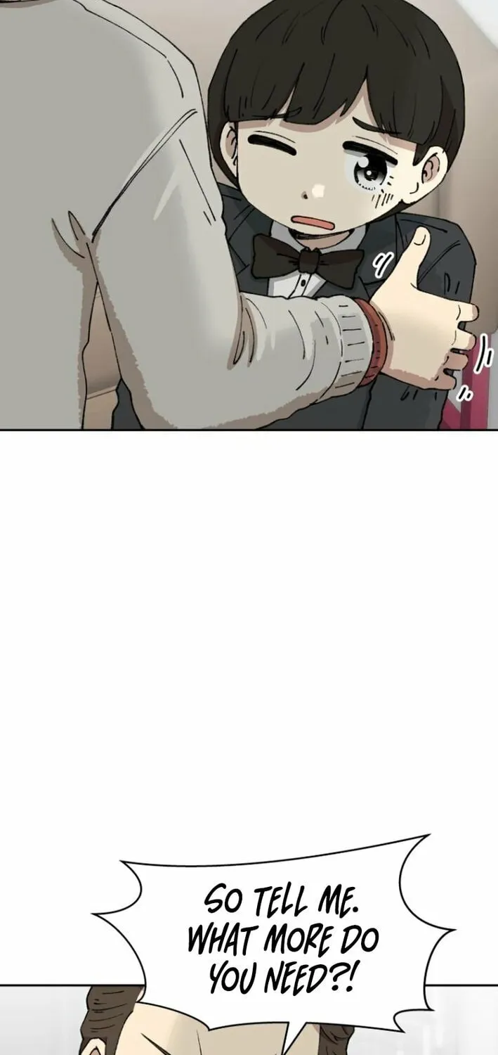 Read Beethoven Reborn chapter 69 image 136 on Lezhin