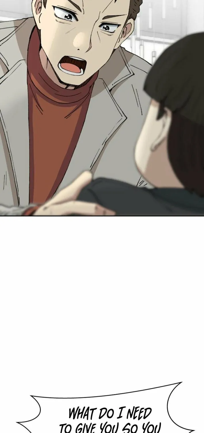 Read Beethoven Reborn chapter 69 image 137 on Lezhin