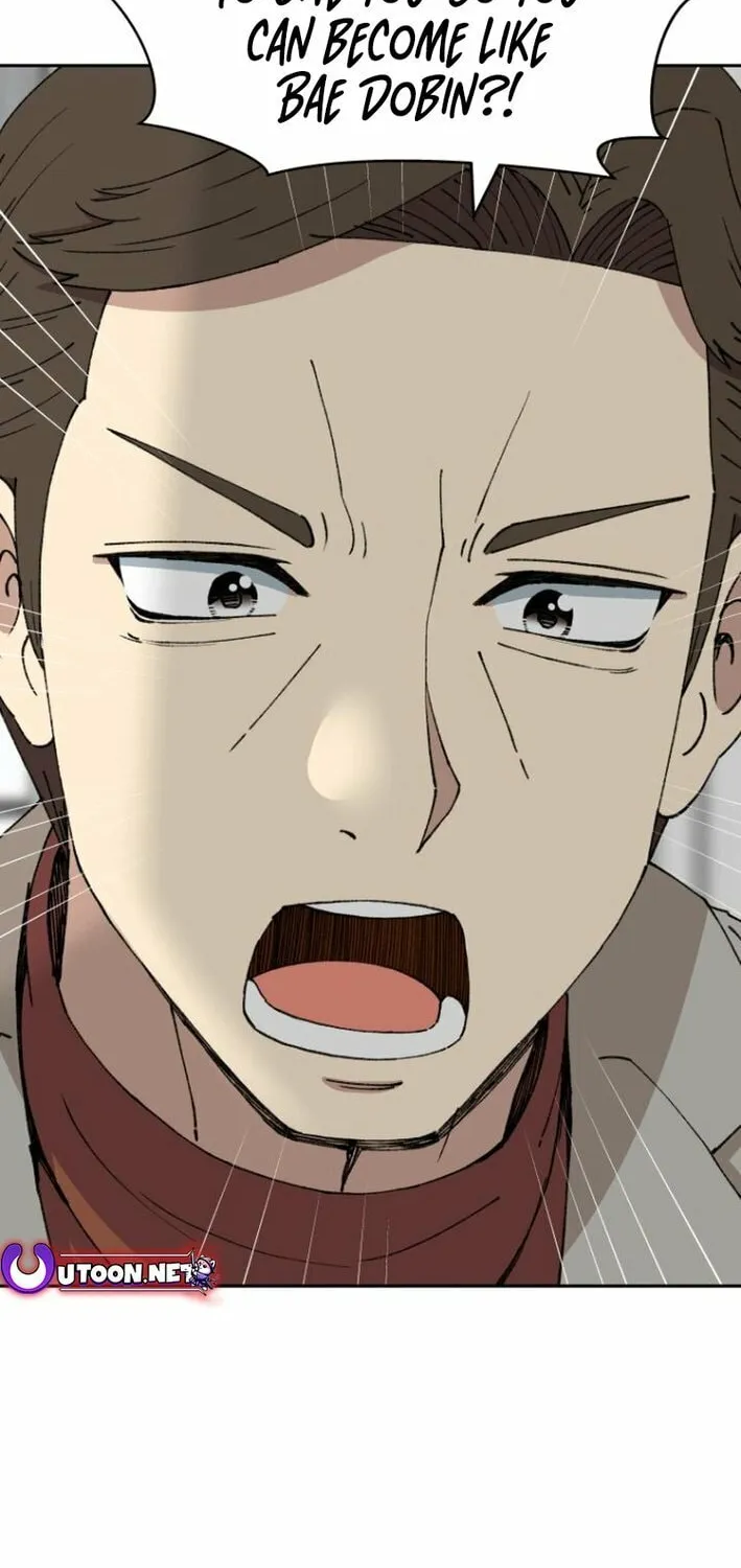 Read Beethoven Reborn chapter 69 image 138 on Lezhin