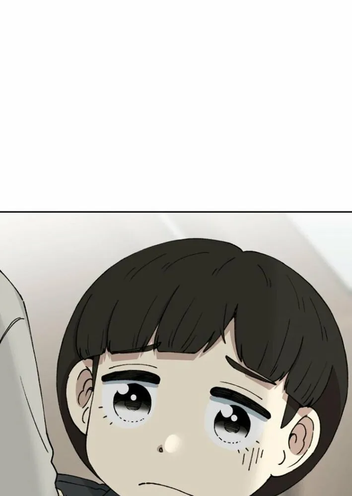 Read Beethoven Reborn chapter 69 image 139 on Lezhin