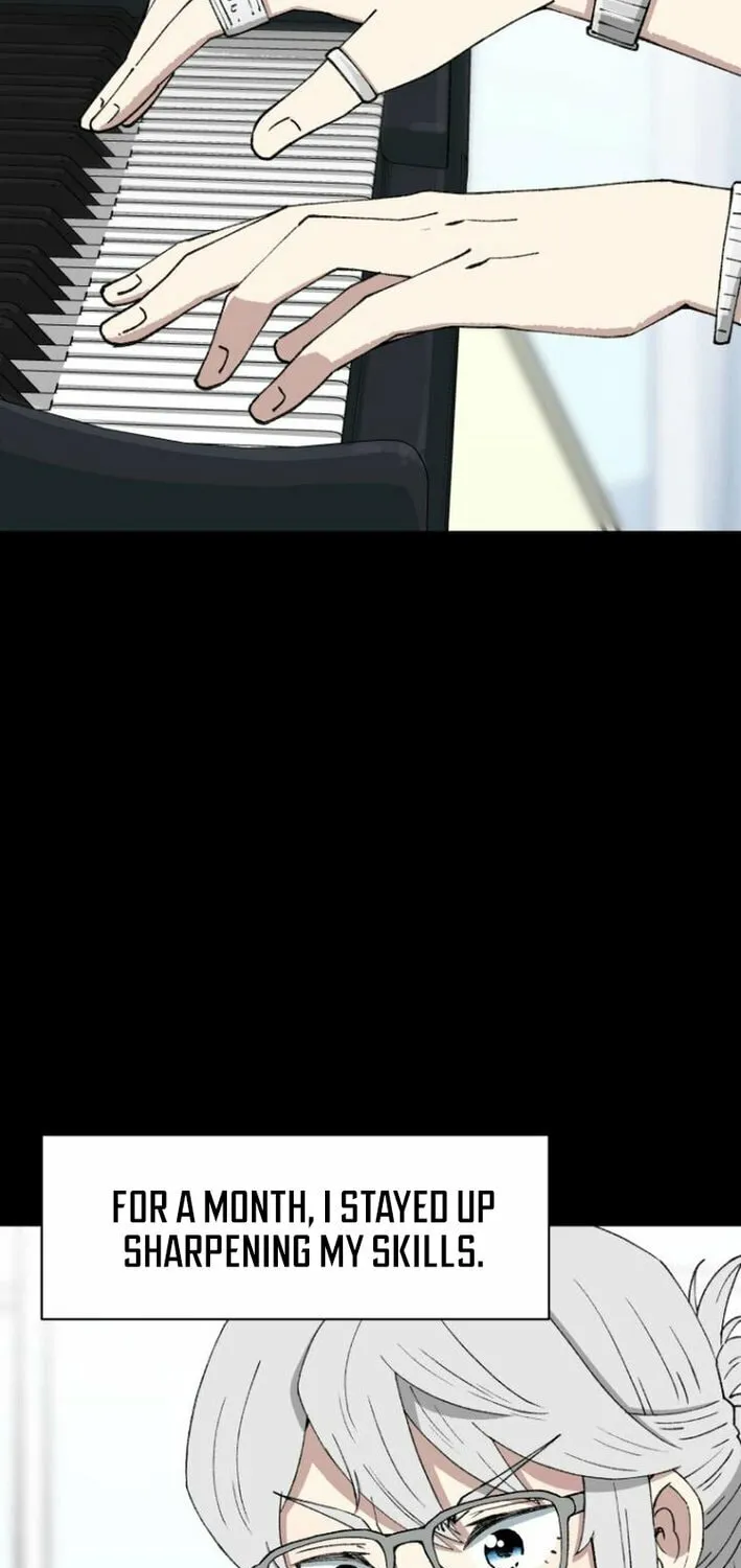 Read Beethoven Reborn chapter 69 image 16 on Lezhin