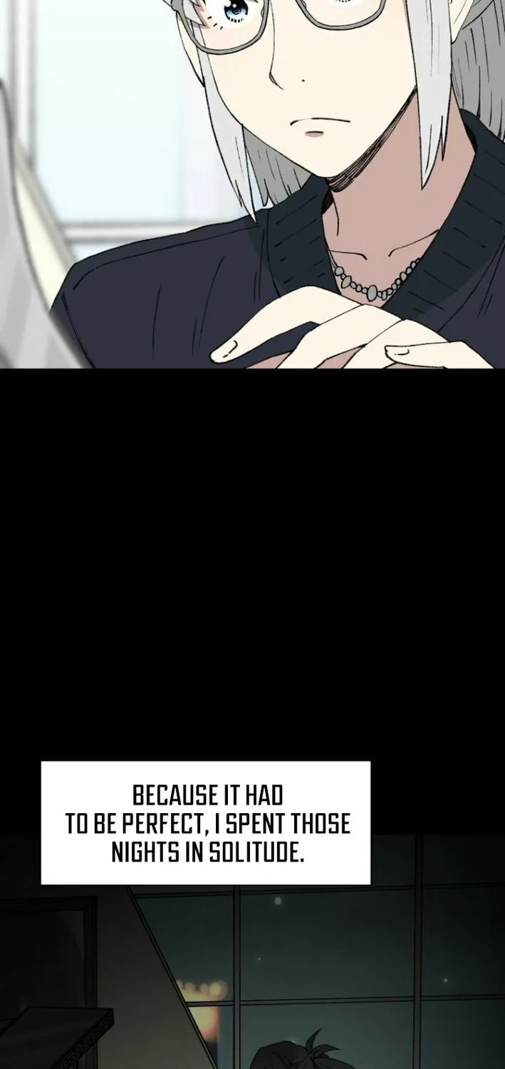 Read Beethoven Reborn chapter 69 image 17 on Lezhin