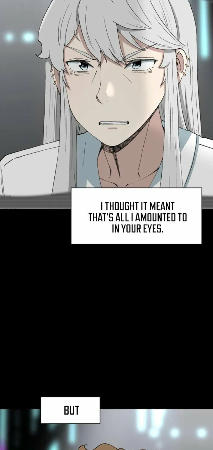 Read Beethoven Reborn chapter 69 image 21 on Lezhin