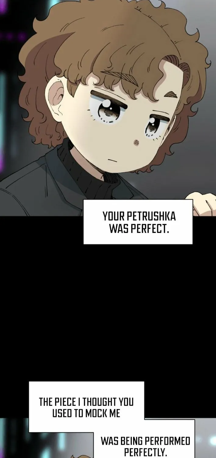 Read Beethoven Reborn chapter 69 image 22 on Lezhin