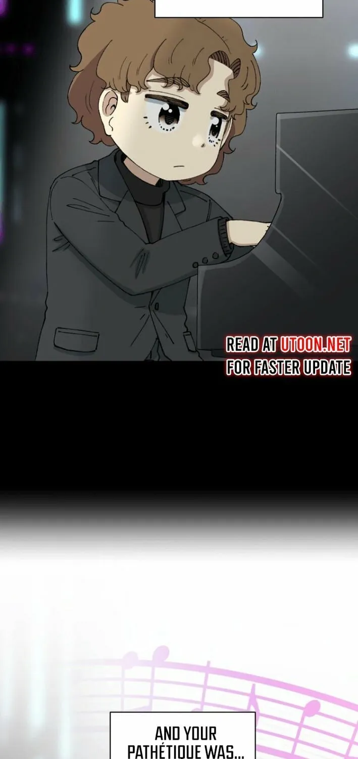 Read Beethoven Reborn chapter 69 image 23 on Lezhin