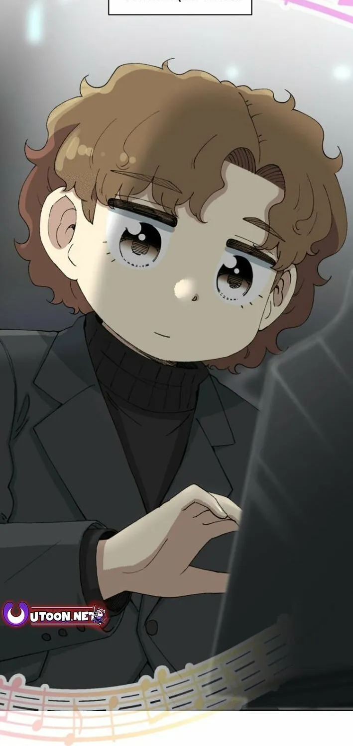 Read Beethoven Reborn chapter 69 image 24 on Lezhin