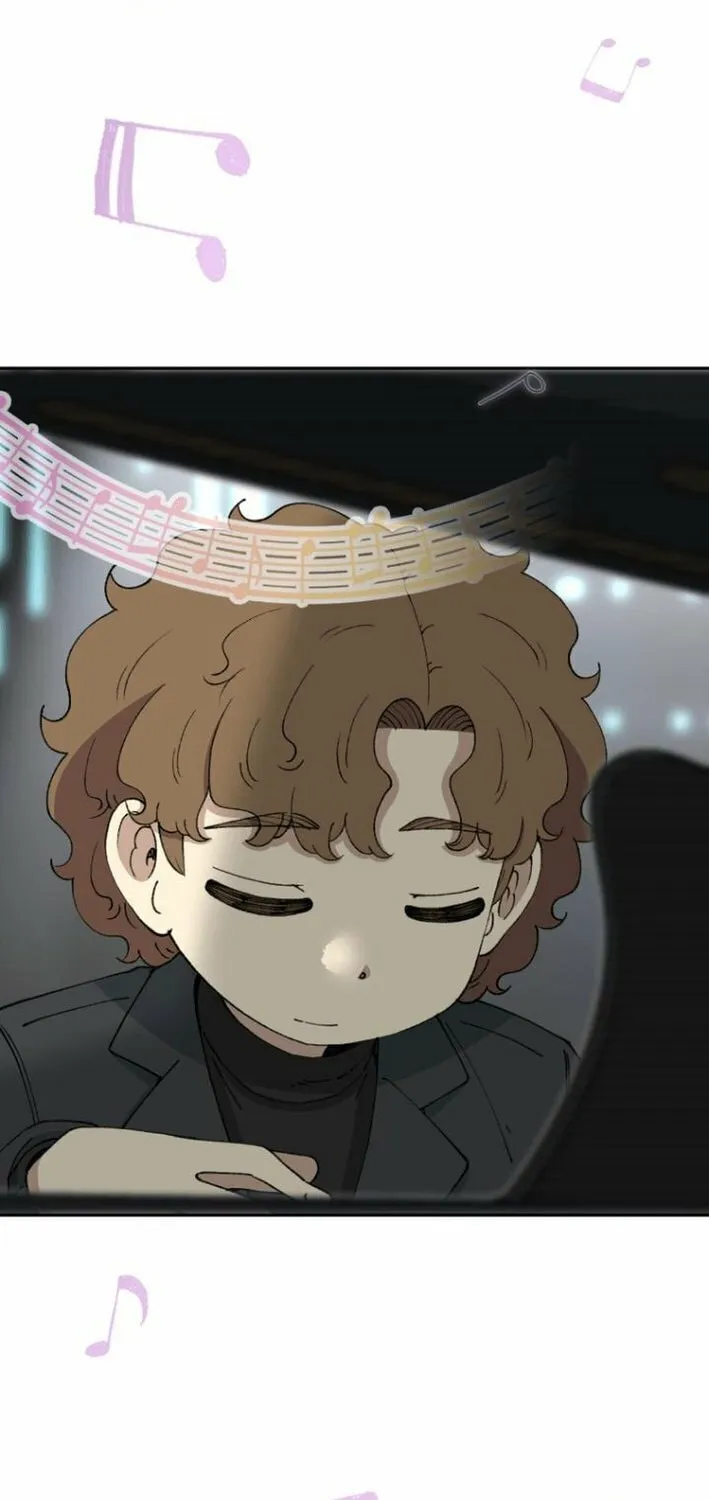 Read Beethoven Reborn chapter 69 image 25 on Lezhin