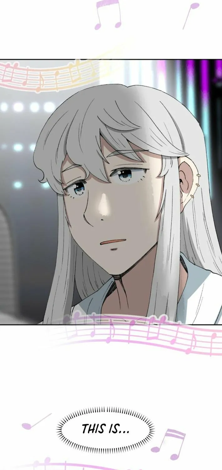 Read Beethoven Reborn chapter 69 image 26 on Lezhin