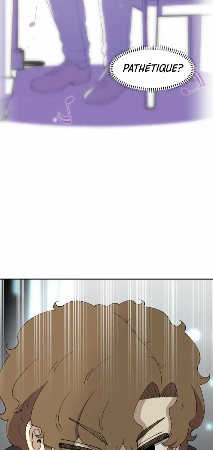 Read Beethoven Reborn chapter 69 image 28 on Lezhin
