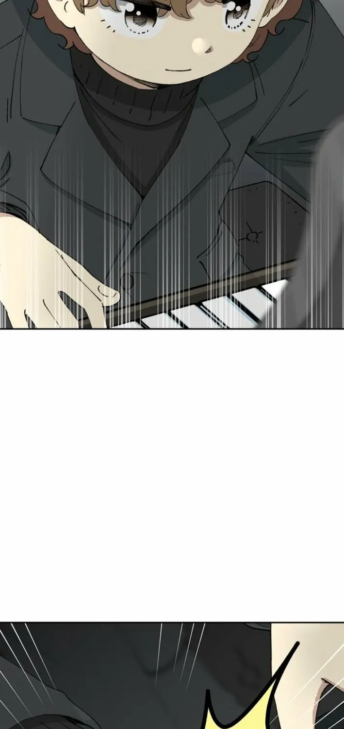 Read Beethoven Reborn chapter 69 image 29 on Lezhin