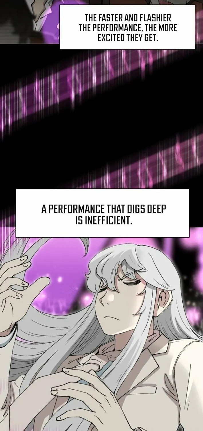 Read Beethoven Reborn chapter 69 image 3 on Lezhin