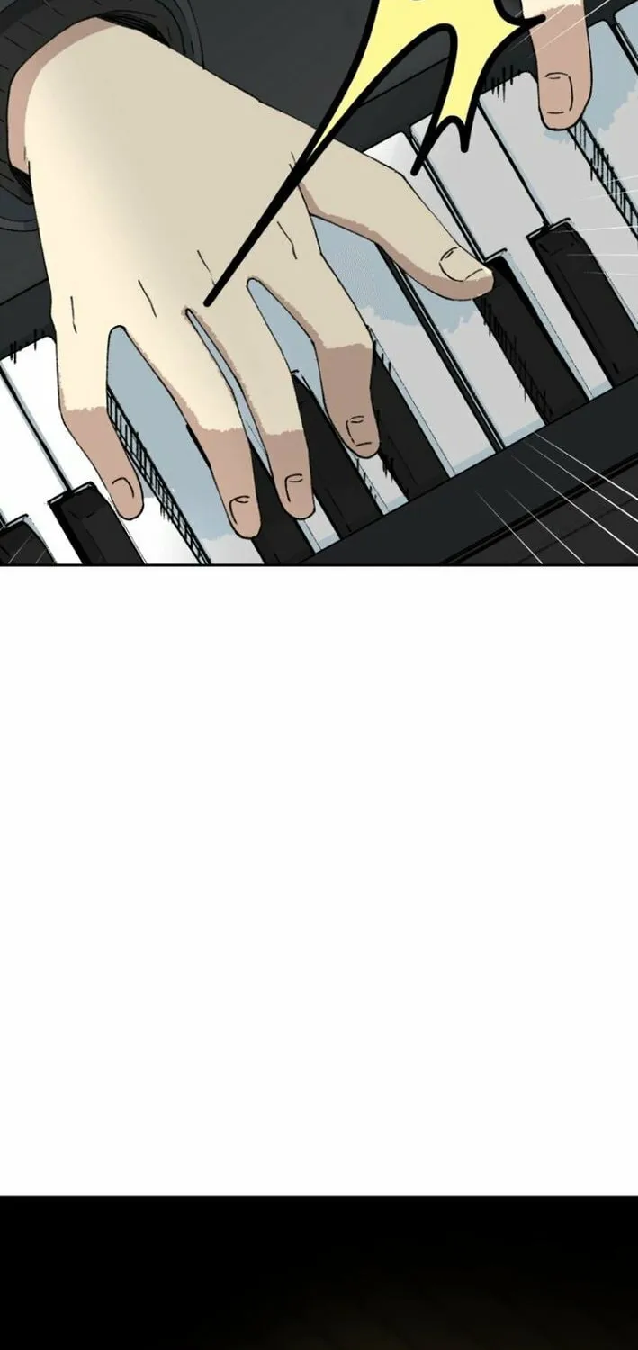 Read Beethoven Reborn chapter 69 image 30 on Lezhin