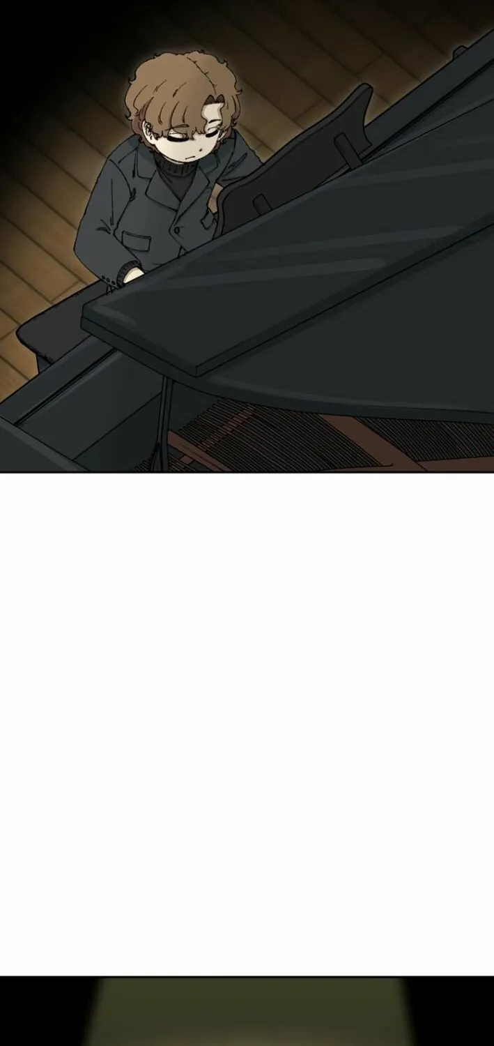 Read Beethoven Reborn chapter 69 image 31 on Lezhin