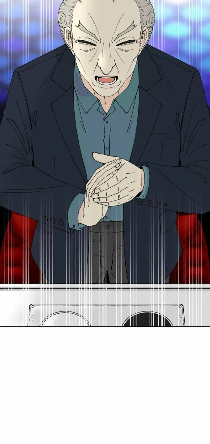 Read Beethoven Reborn chapter 69 image 33 on Lezhin